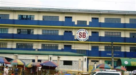 list of public school in quezon city|List of Schools .